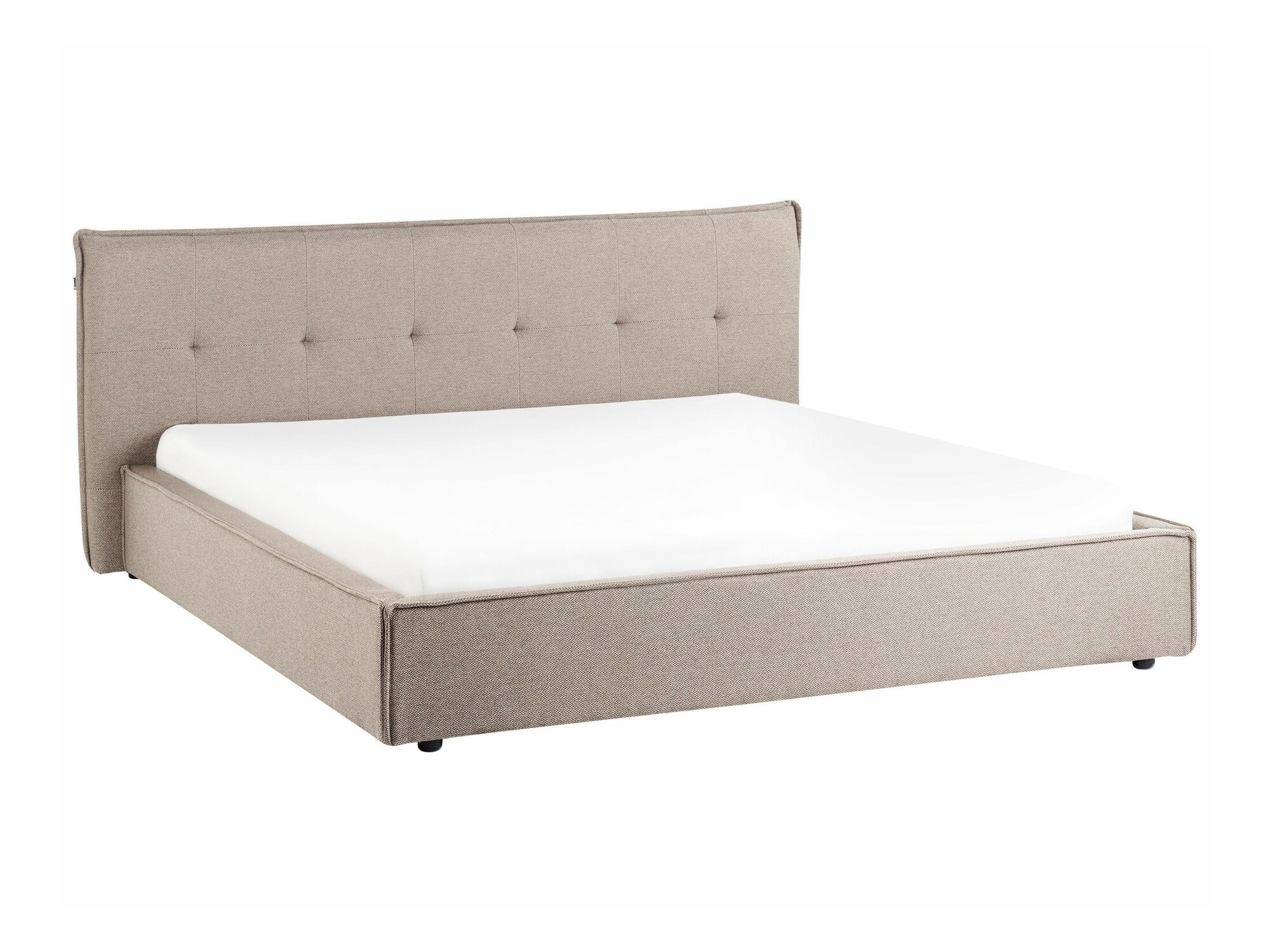 Gulta Berwyn 2579 (Taupe)