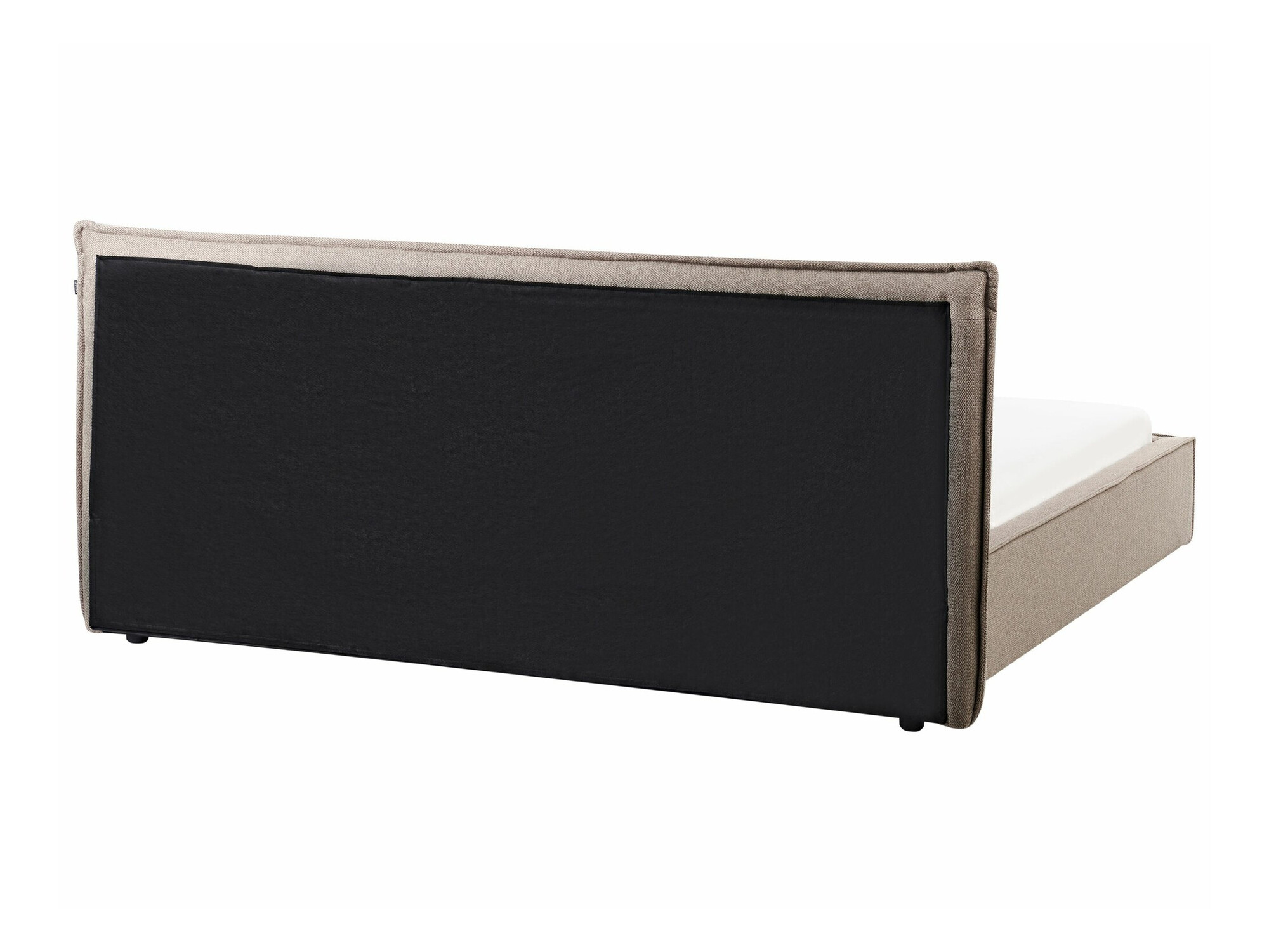 Gulta Berwyn 2579 (Taupe)