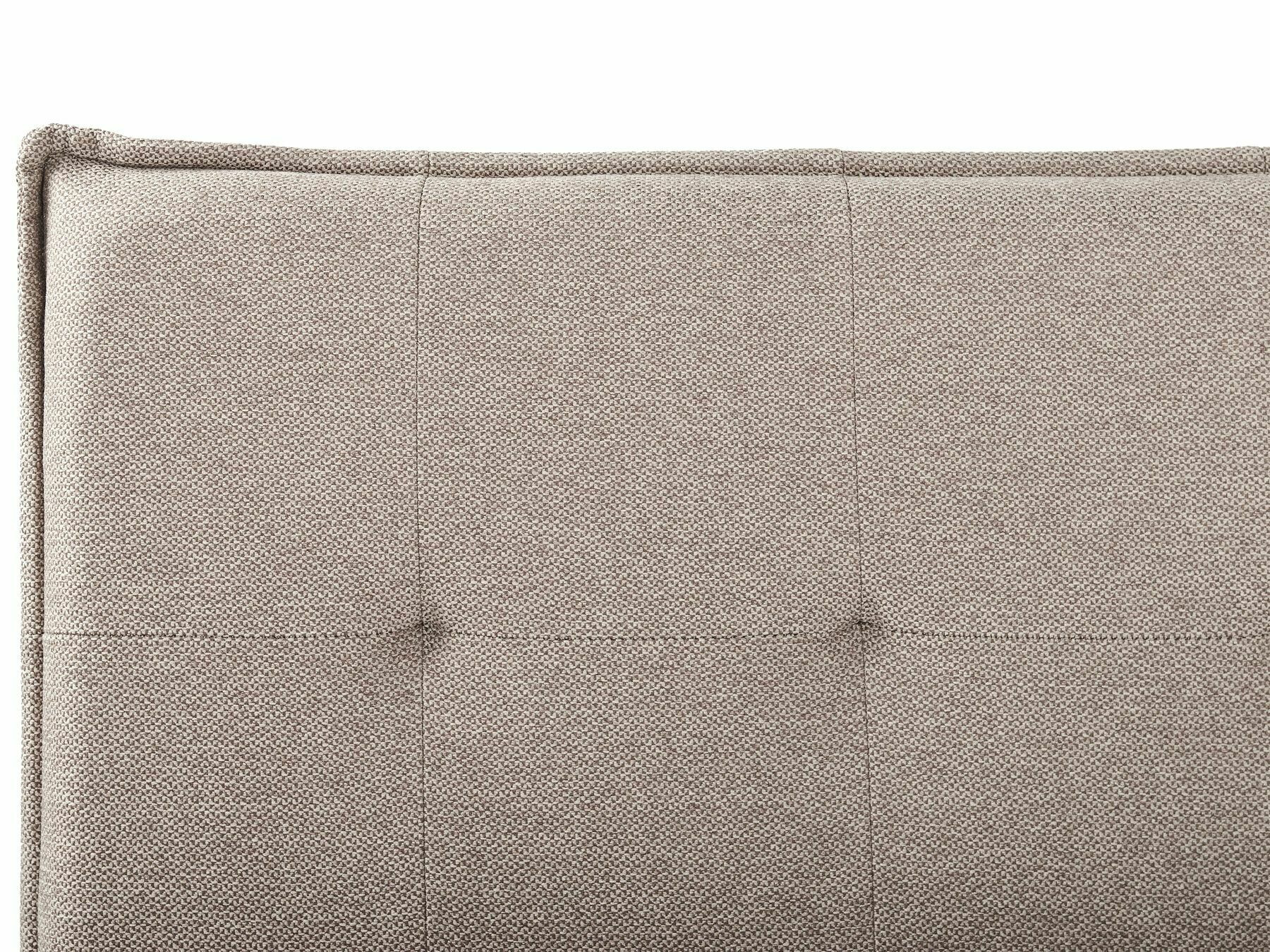 Gulta Berwyn 2579 (Taupe)