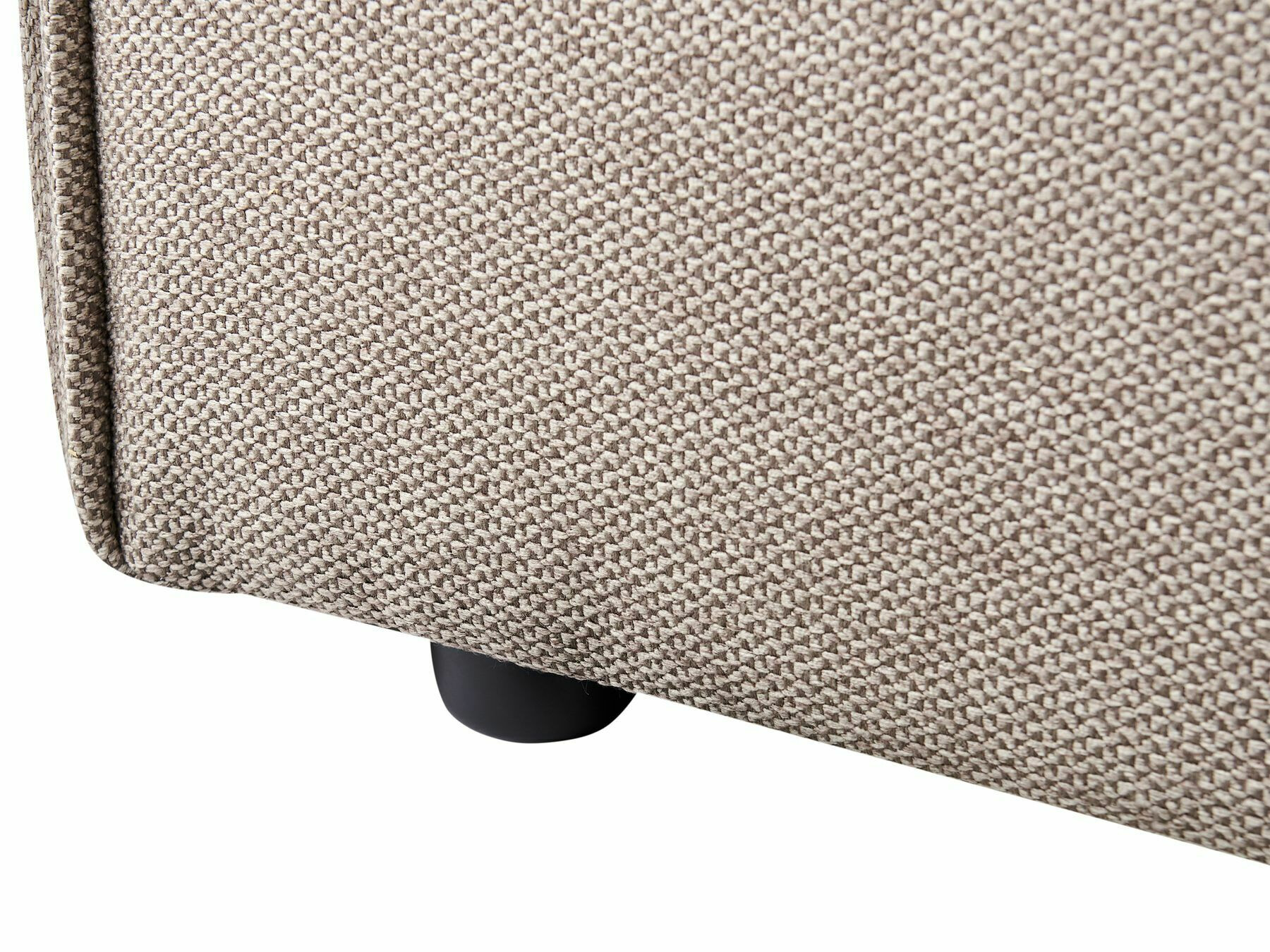 Gulta Berwyn 2579 (Taupe)