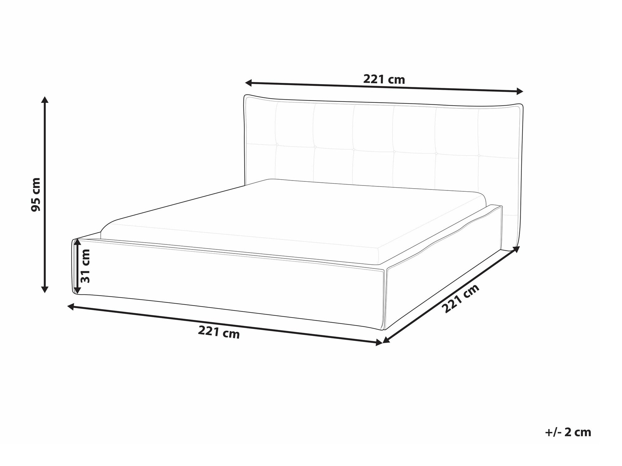 Gulta Berwyn 2579 (Taupe)