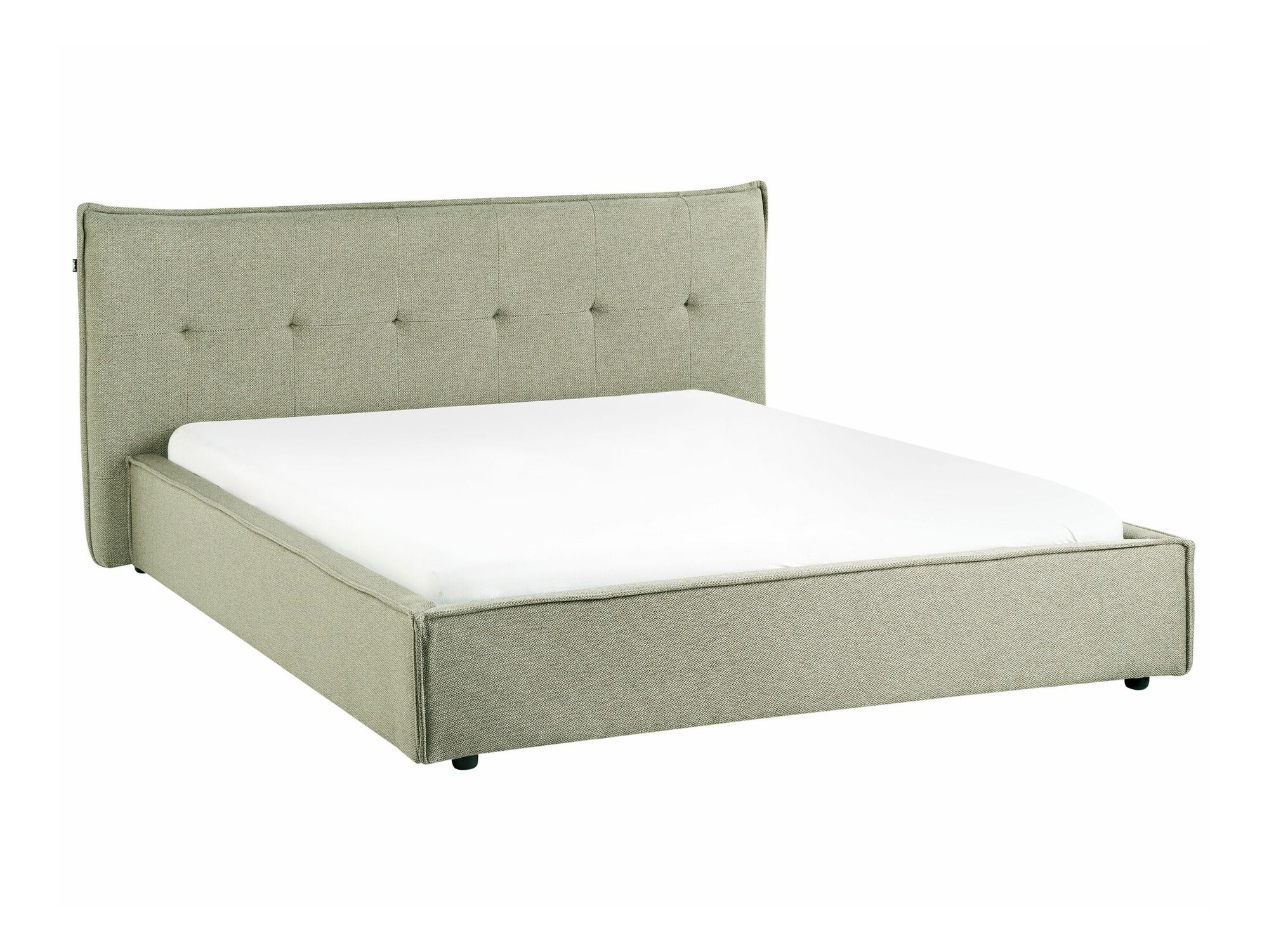 Gulta Berwyn 2579 (Zaļš)