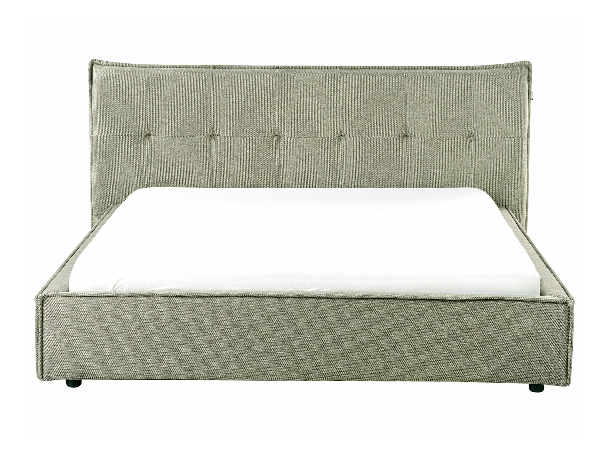 Gulta Berwyn 2579 (Zaļš)