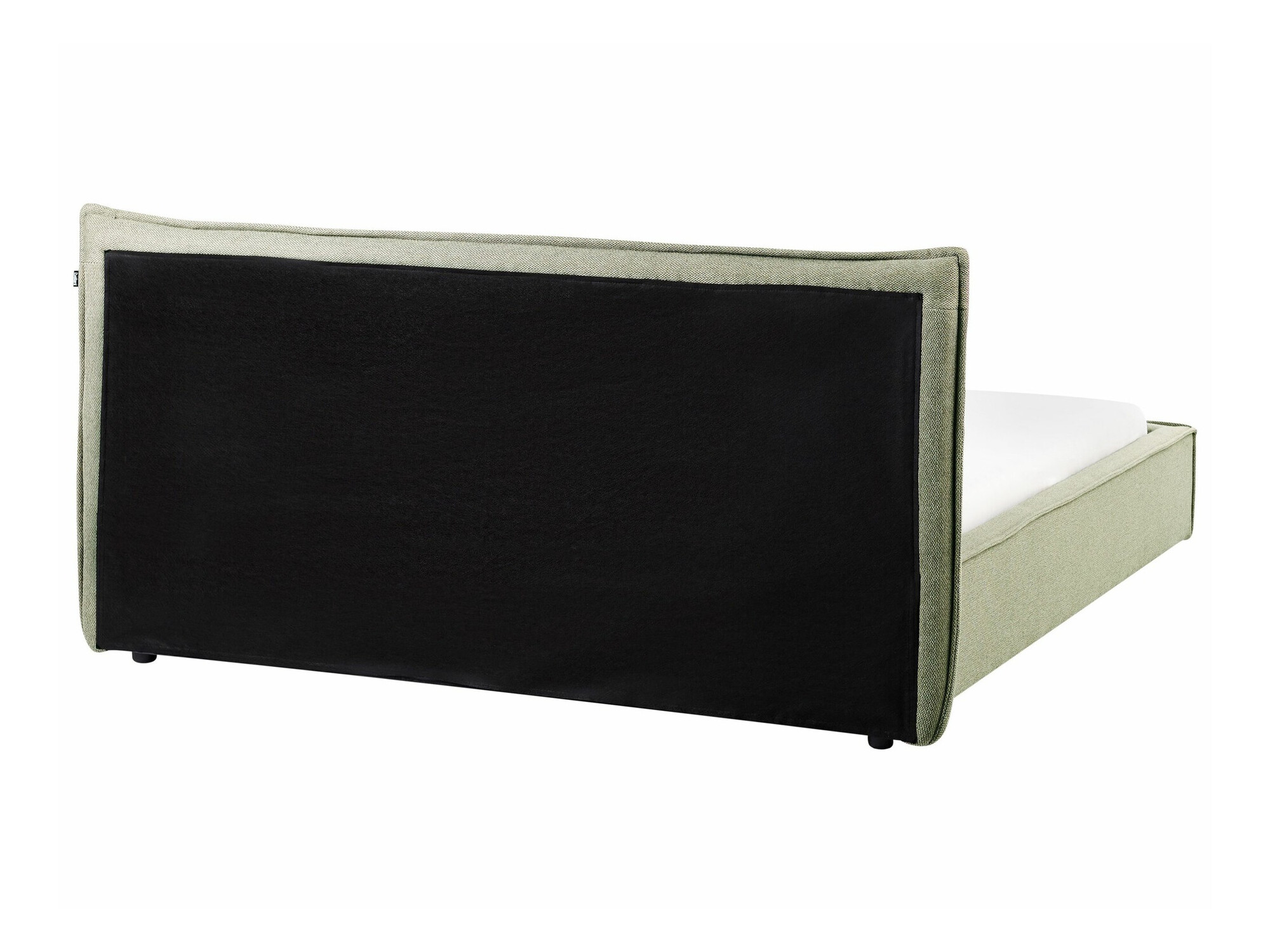 Gulta Berwyn 2579 (Zaļš)