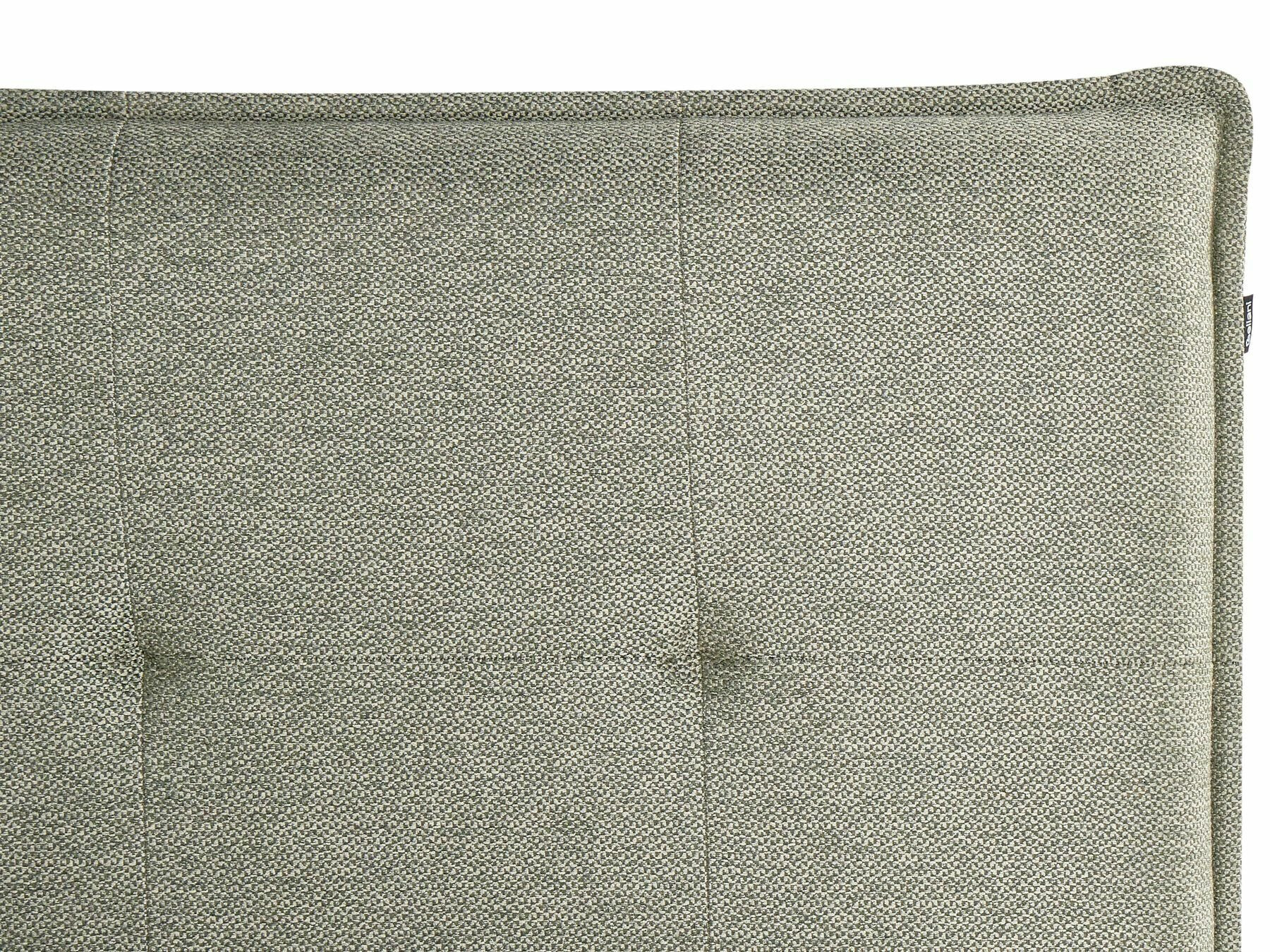 Gulta Berwyn 2579 (Zaļš)