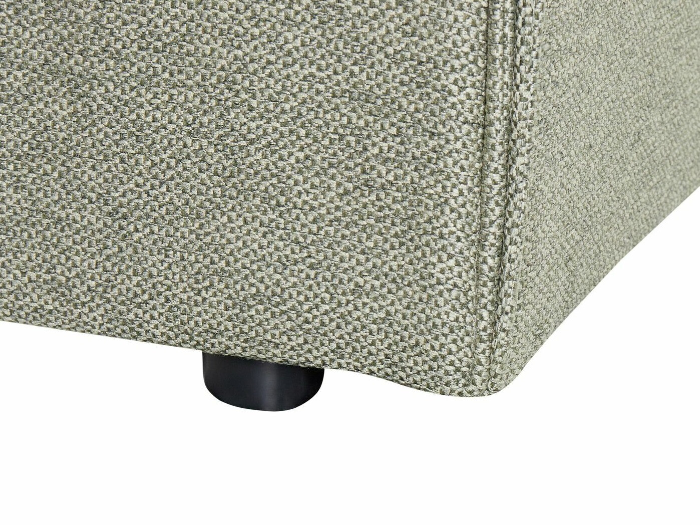 Gulta Berwyn 2579 (Zaļš)