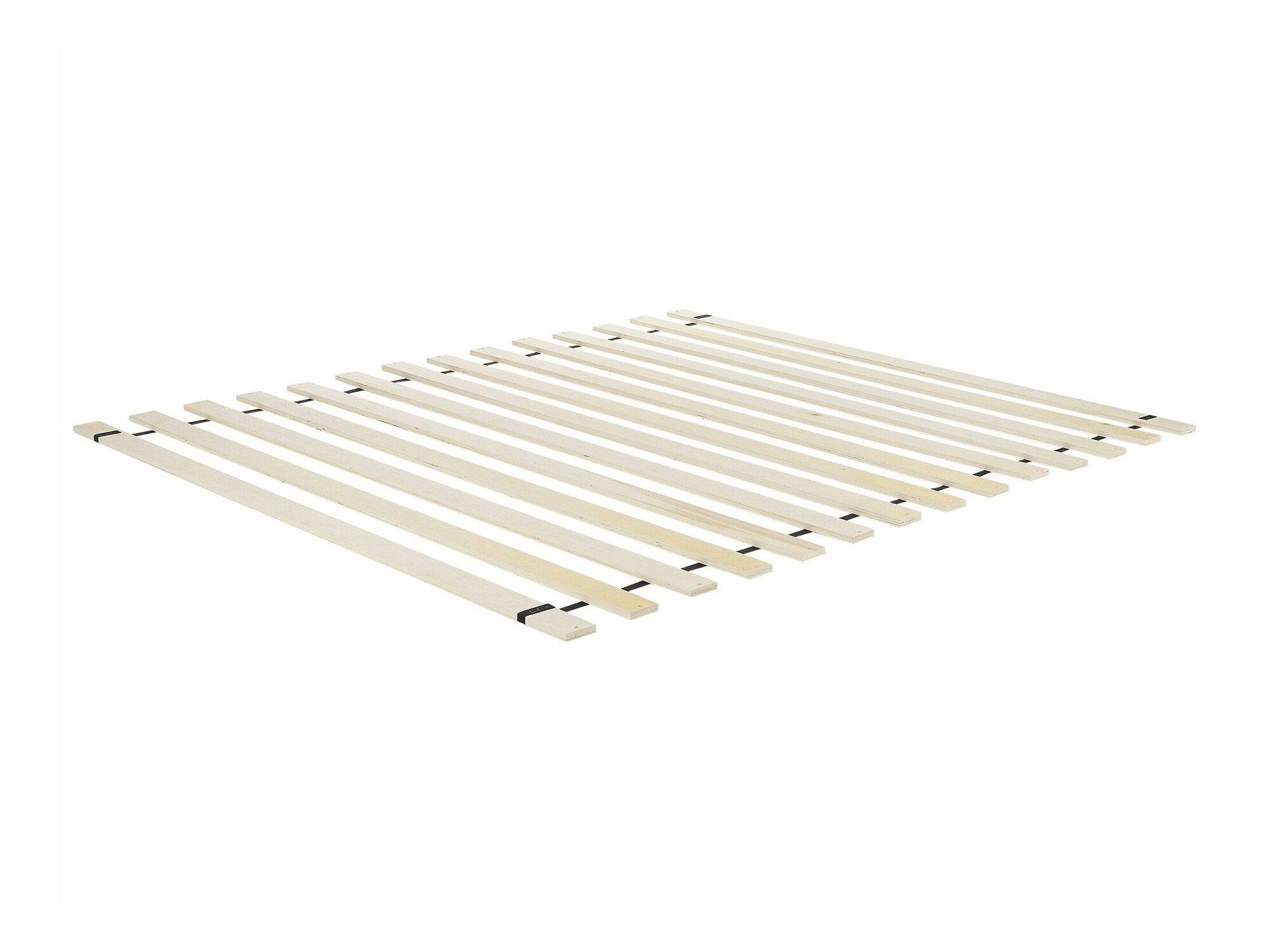 Gulta Berwyn 2579 (Zaļš)