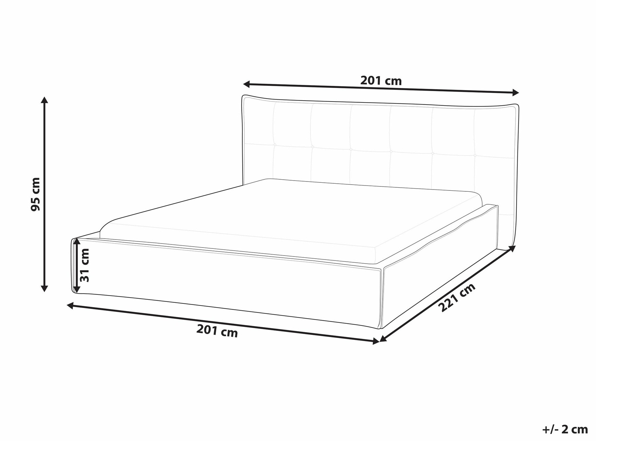 Gulta Berwyn 2579 (Zaļš)