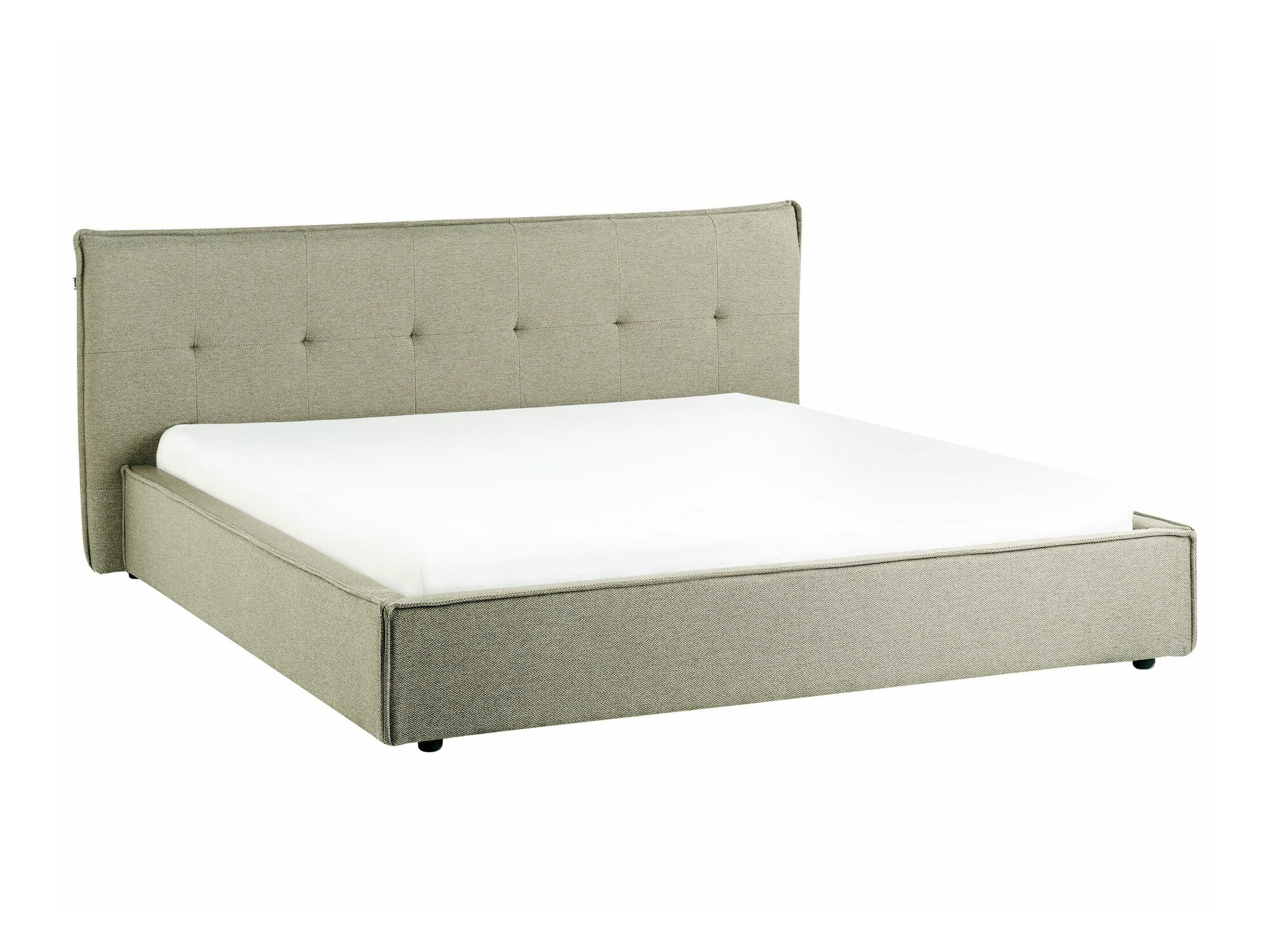 Gulta Berwyn 2579 (Zaļš)