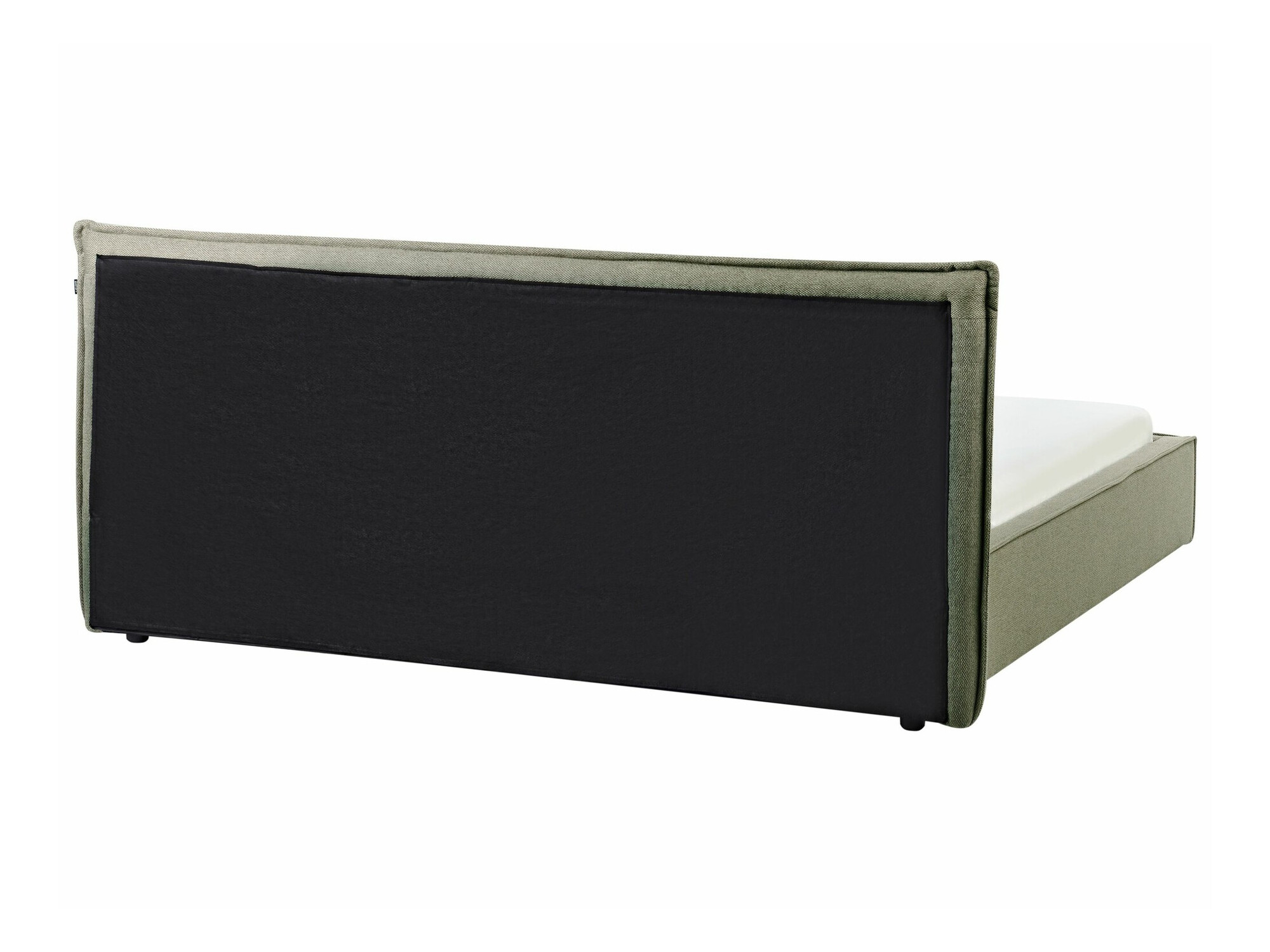 Gulta Berwyn 2579 (Zaļš)