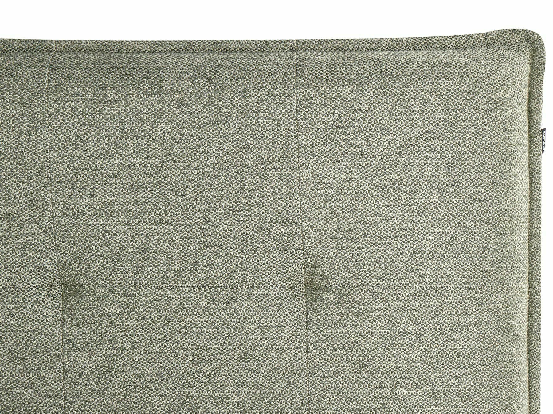 Gulta Berwyn 2579 (Zaļš)