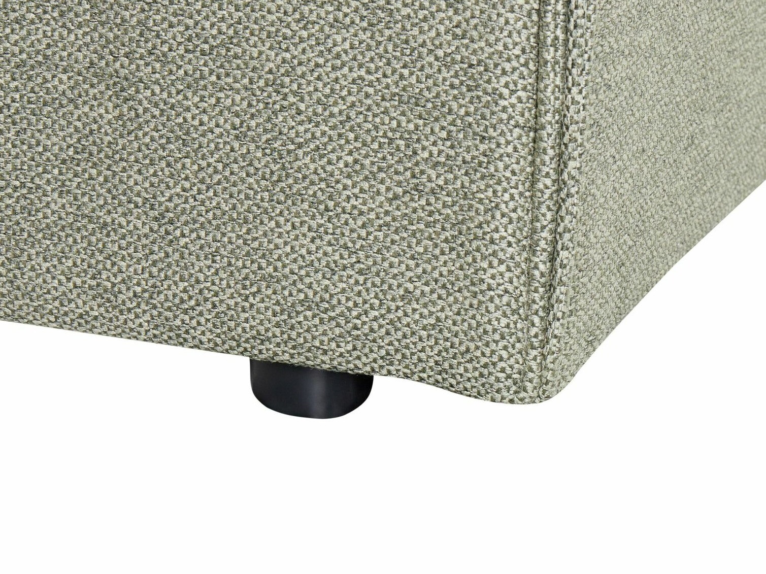 Gulta Berwyn 2579 (Zaļš)