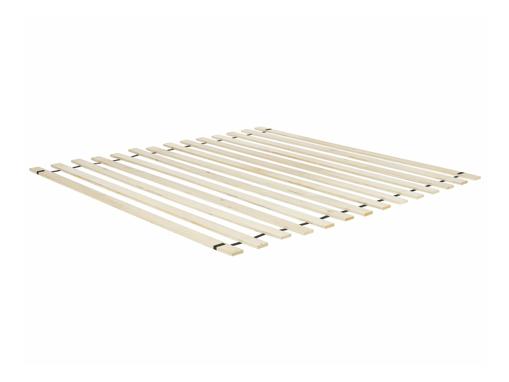 Gulta Berwyn 2579 (Zaļš)