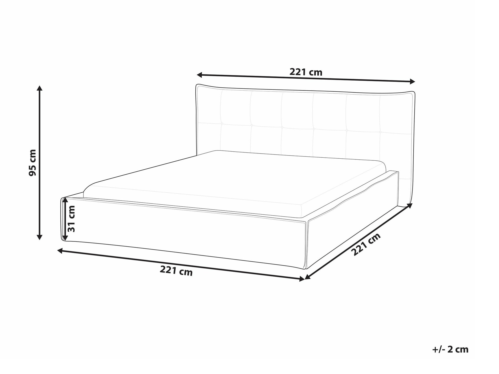 Gulta Berwyn 2579 (Zaļš)