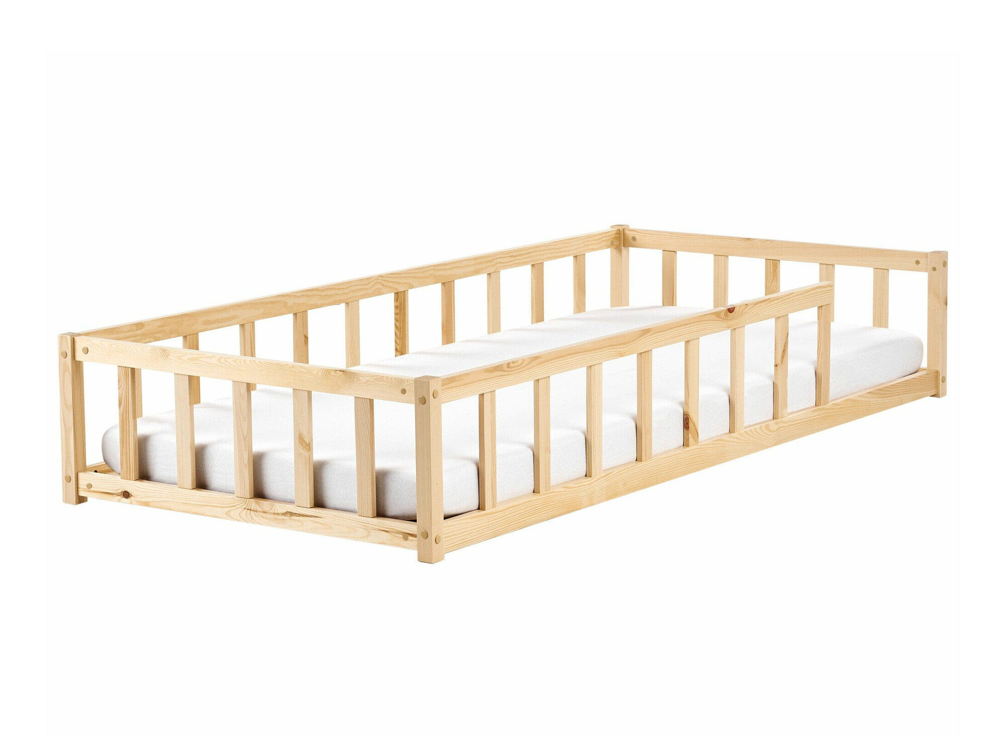 Gulta Berwyn 2580 (Gaišs koks)