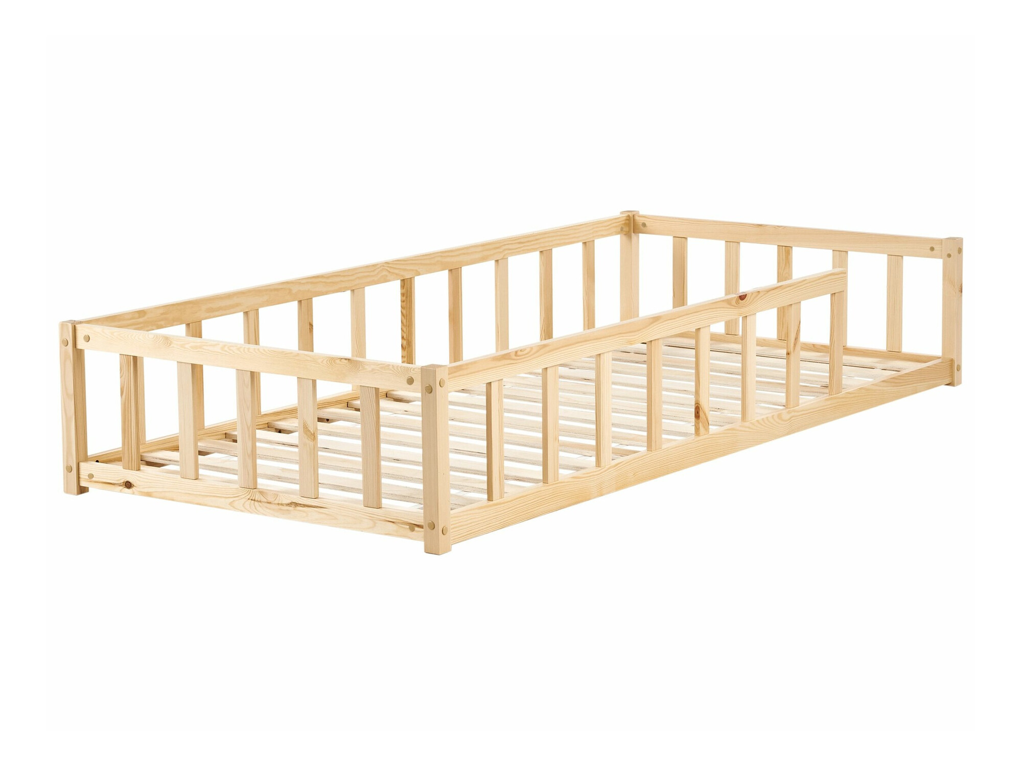 Gulta Berwyn 2580 (Gaišs koks)