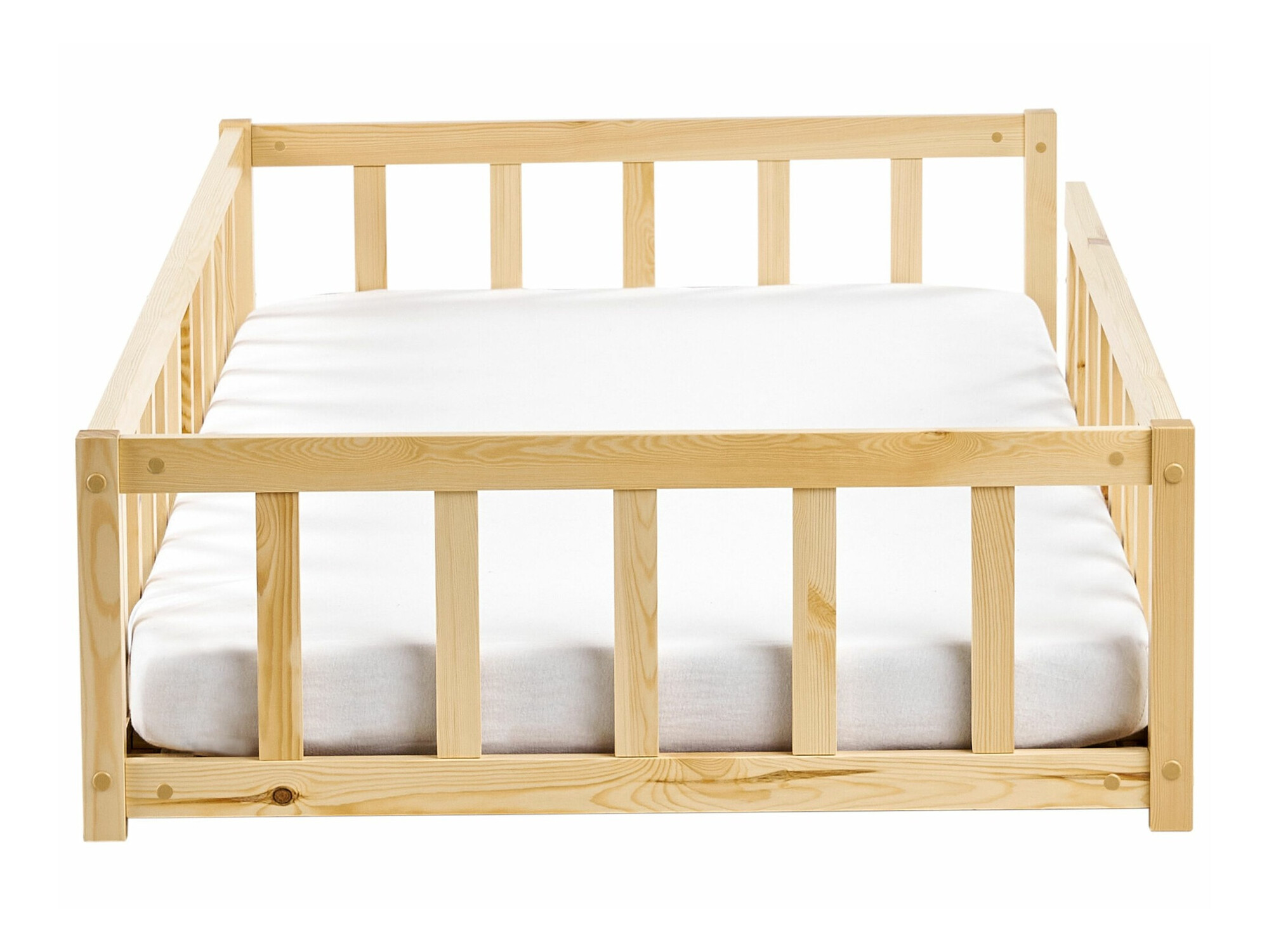 Gulta Berwyn 2580 (Gaišs koks)