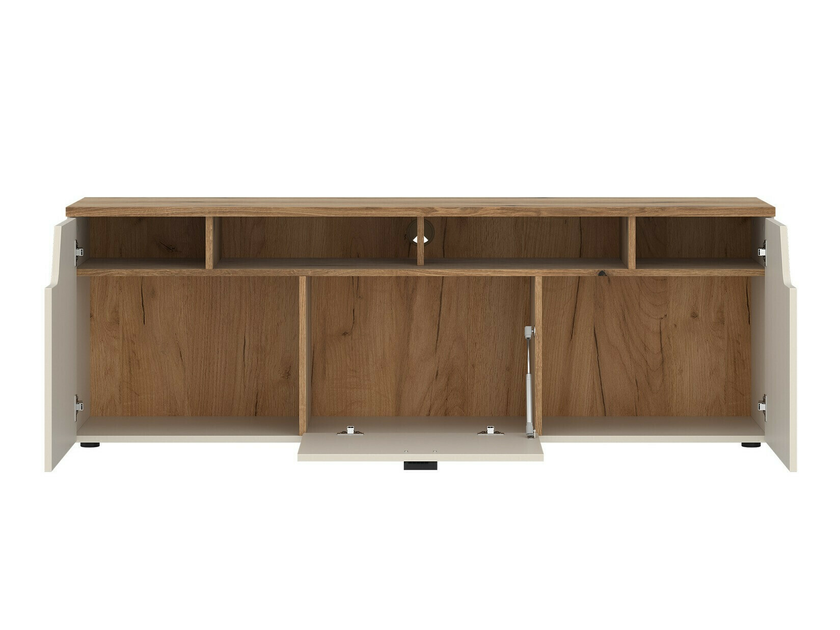 Набор для гостиной Corelia 112 (Левый)