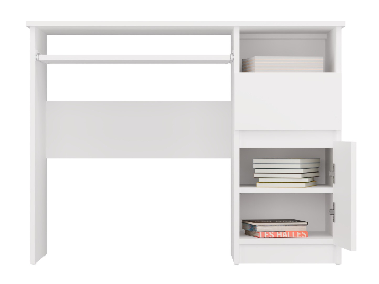 Письменный cтол Mandeville 269