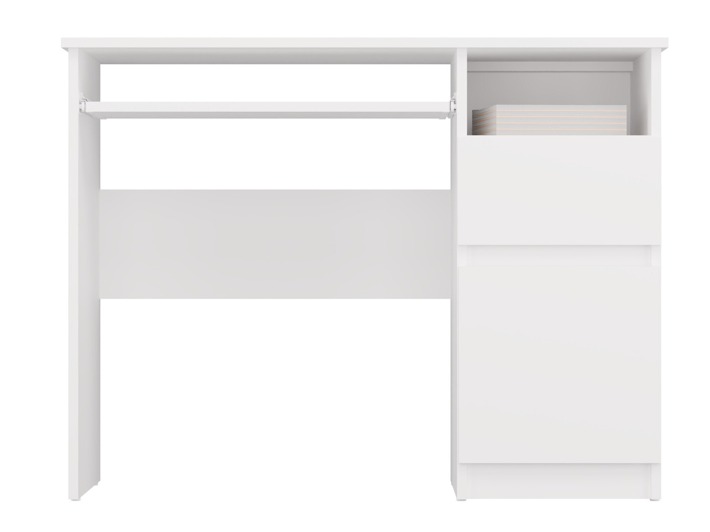 Письменный cтол Mandeville 269