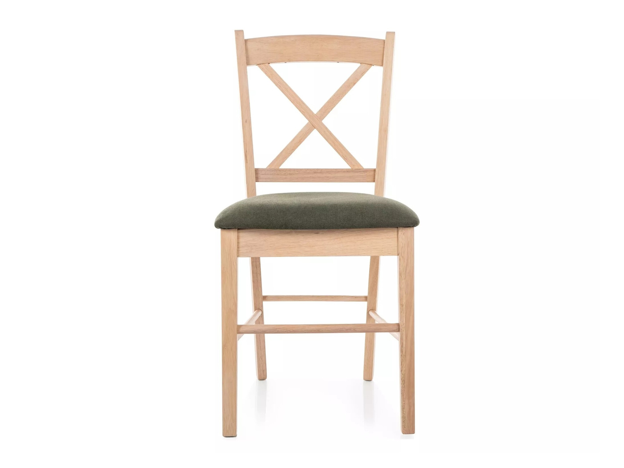 Стул Detroit 706 (Зелёный)