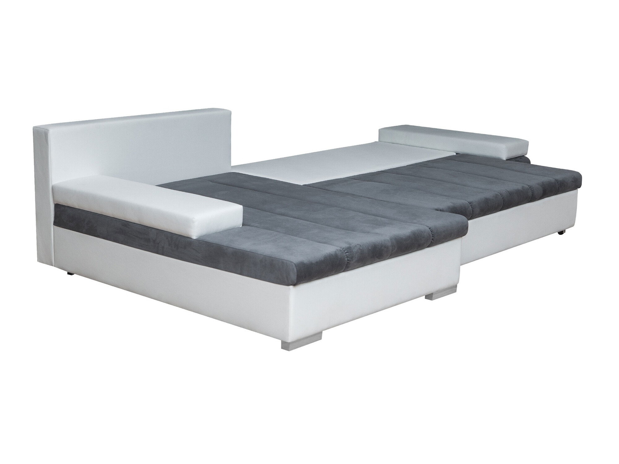 Stūra dīvāns Comfivo 113 (Magic Velvet 2243)