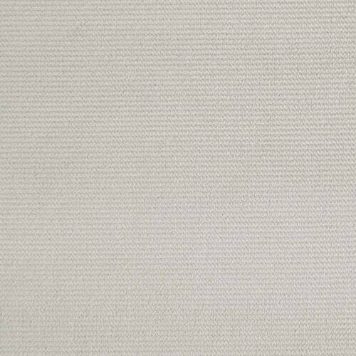 Stūra dīvāns Sanford 106 (Paros 01)