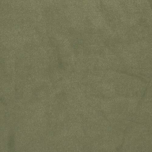 Угловой диван Comfivo 113 (Magic Velvet 2243)