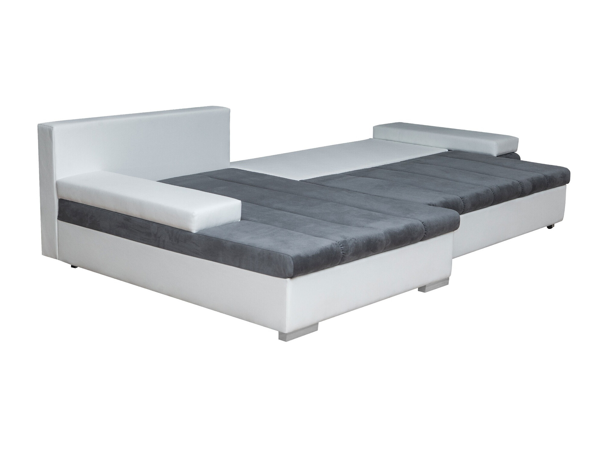 Угловой диван Comfivo 113 (Manila 35)