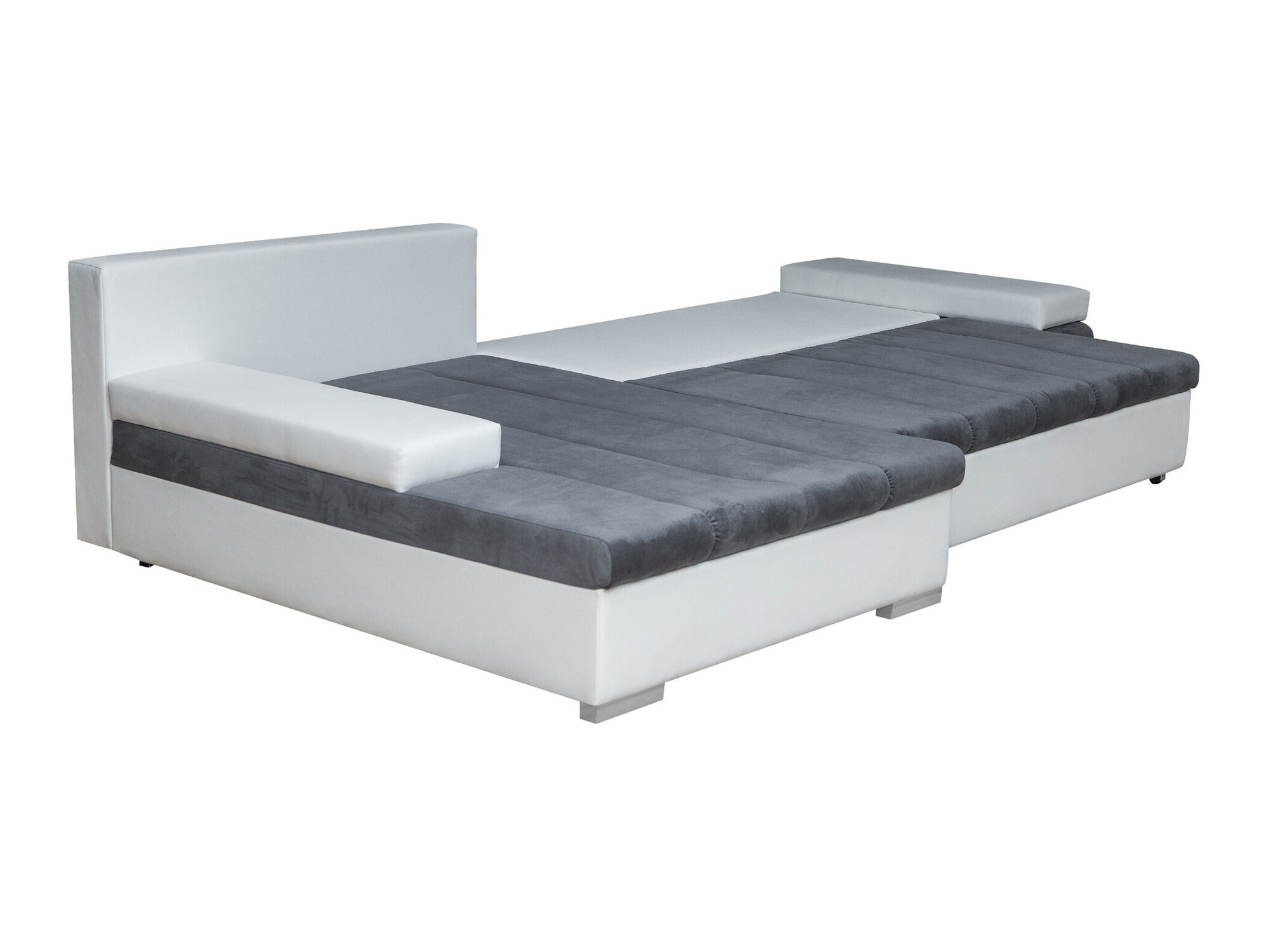 Угловой диван Comfivo 113 (Manila 35)