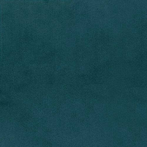 Угловой диван Comfivo 155 (Magic Velvet 2221)