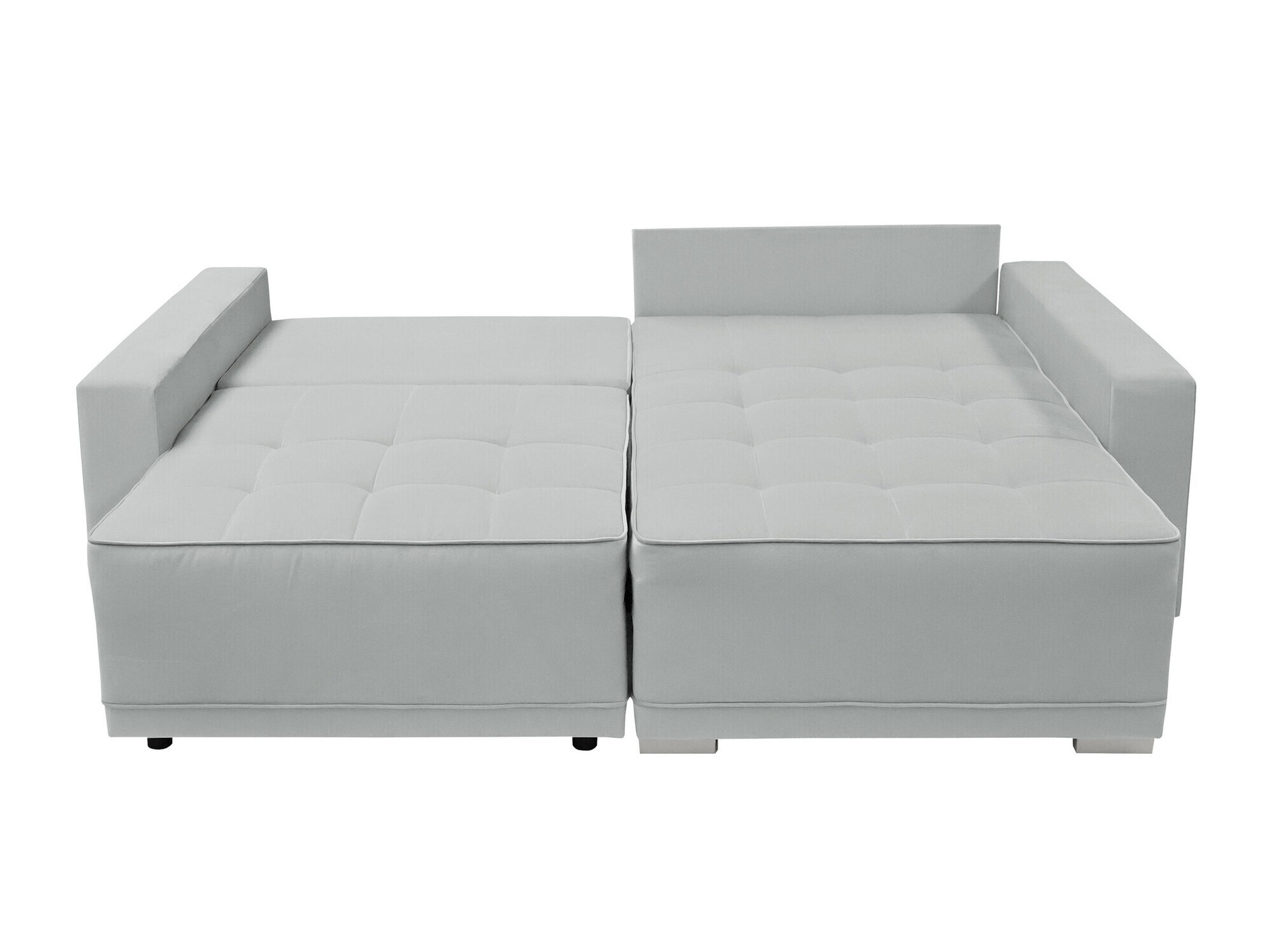 Угловой диван Sanford 106 (Paros 02)