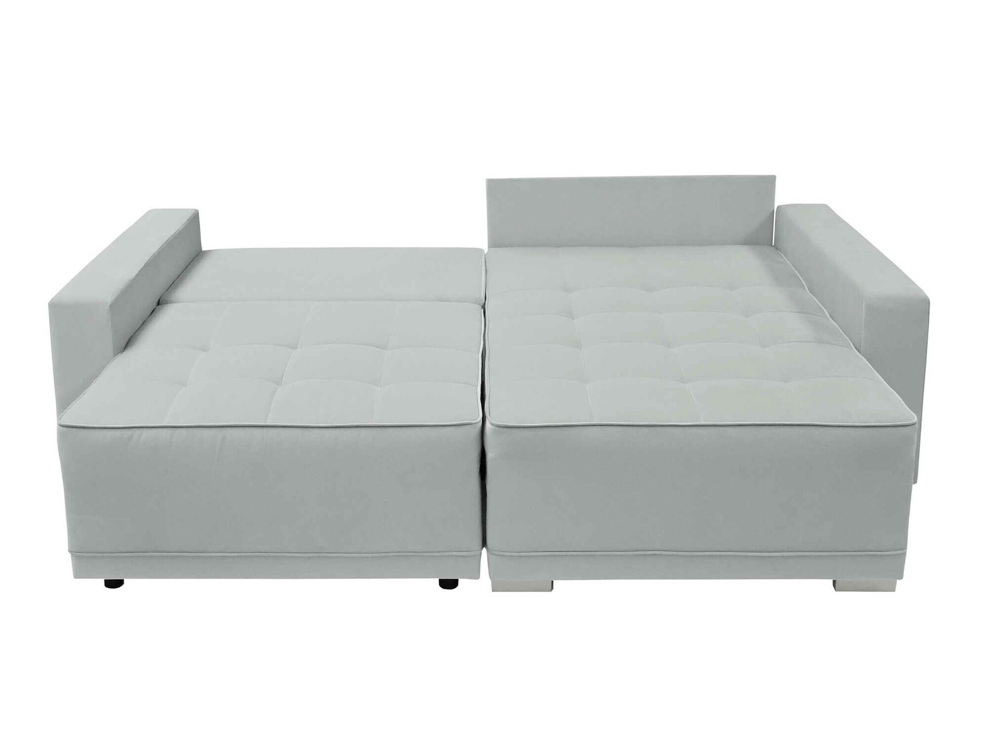 Угловой диван Sanford 106 (Paros 05)