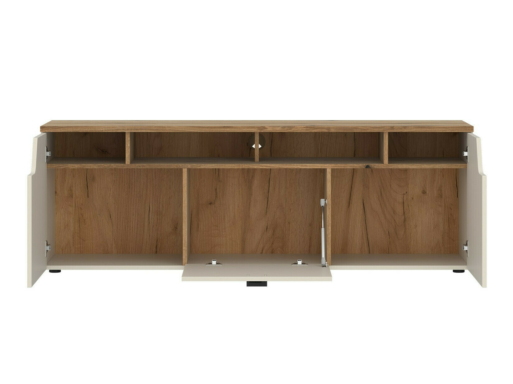 Viesistabas komplekts Corelia 112 (Labais)