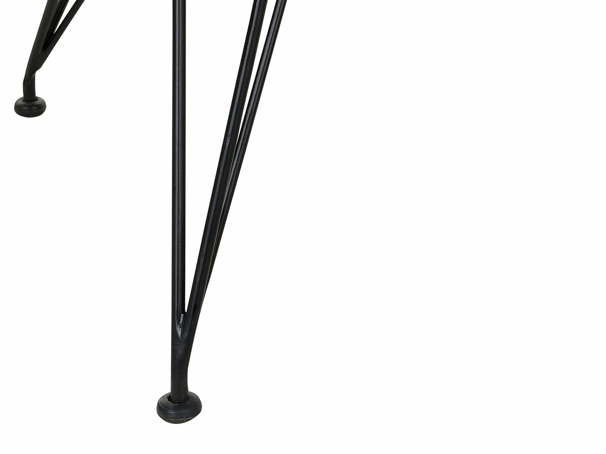 Dārza krēsls Marsona 101