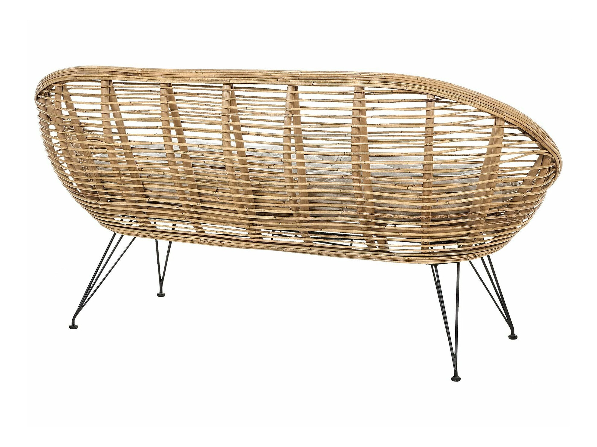 Dārza mēbeļu komplekts Marsona 102