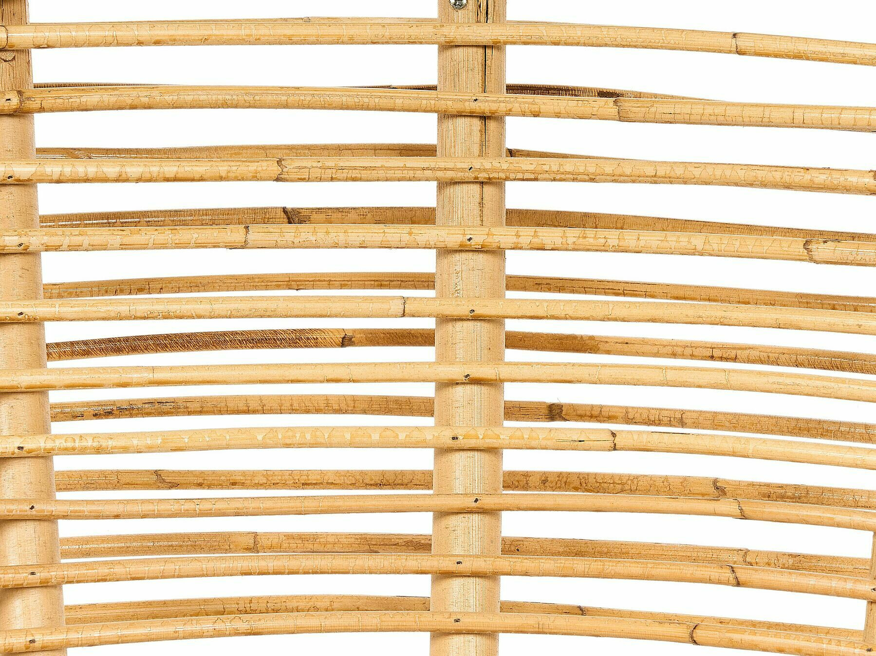 Dārza mēbeļu komplekts Marsona 102