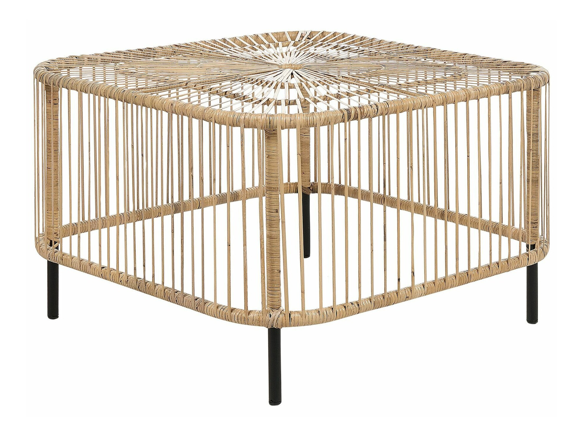 Dārza mēbeļu komplekts Marsona 103