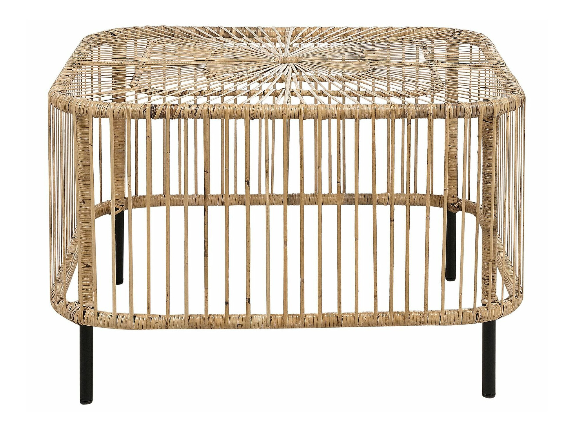 Dārza mēbeļu komplekts Marsona 103