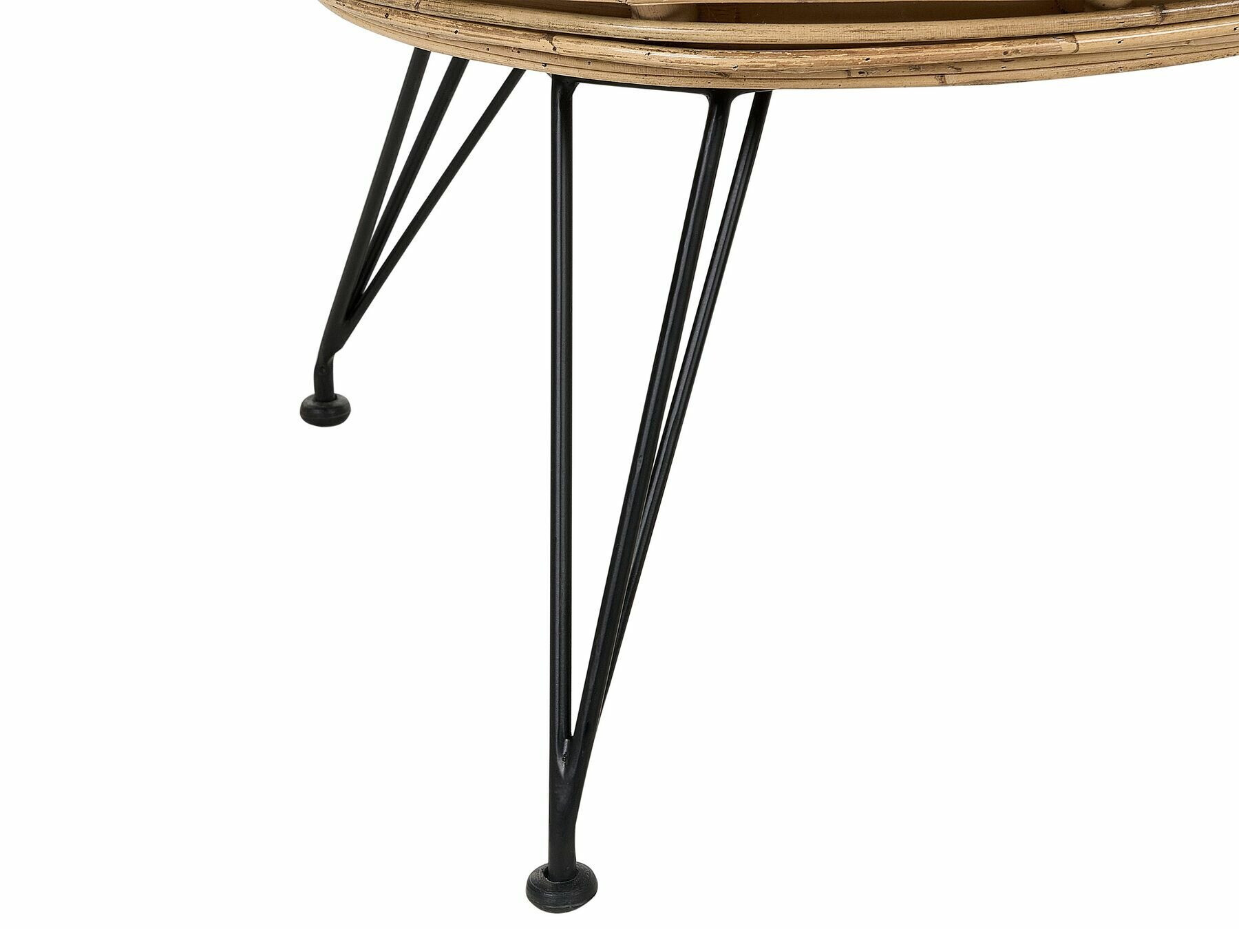 Dārza mēbeļu komplekts Marsona 104