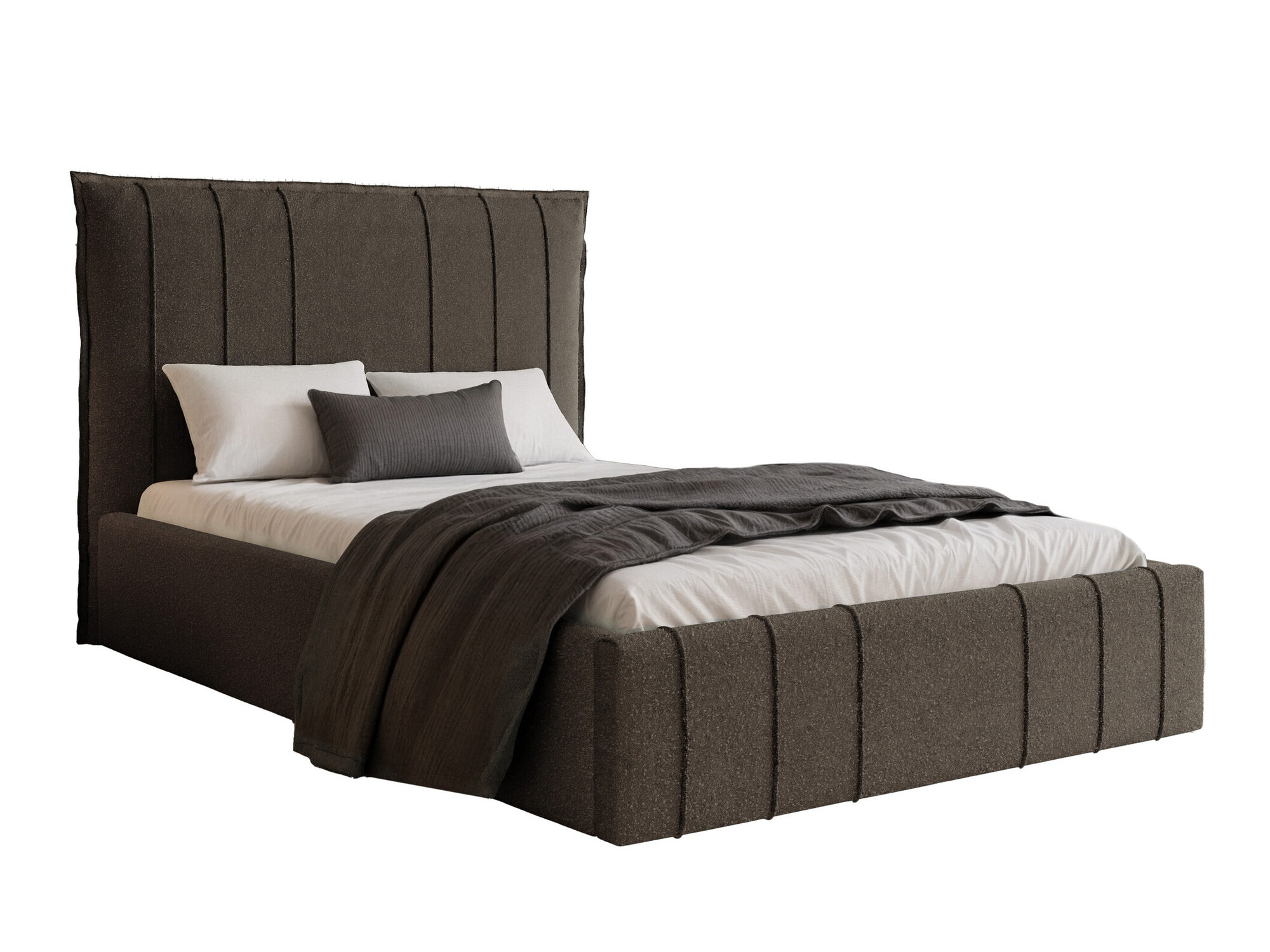 Gulta Martinez 103 (Legend 04)