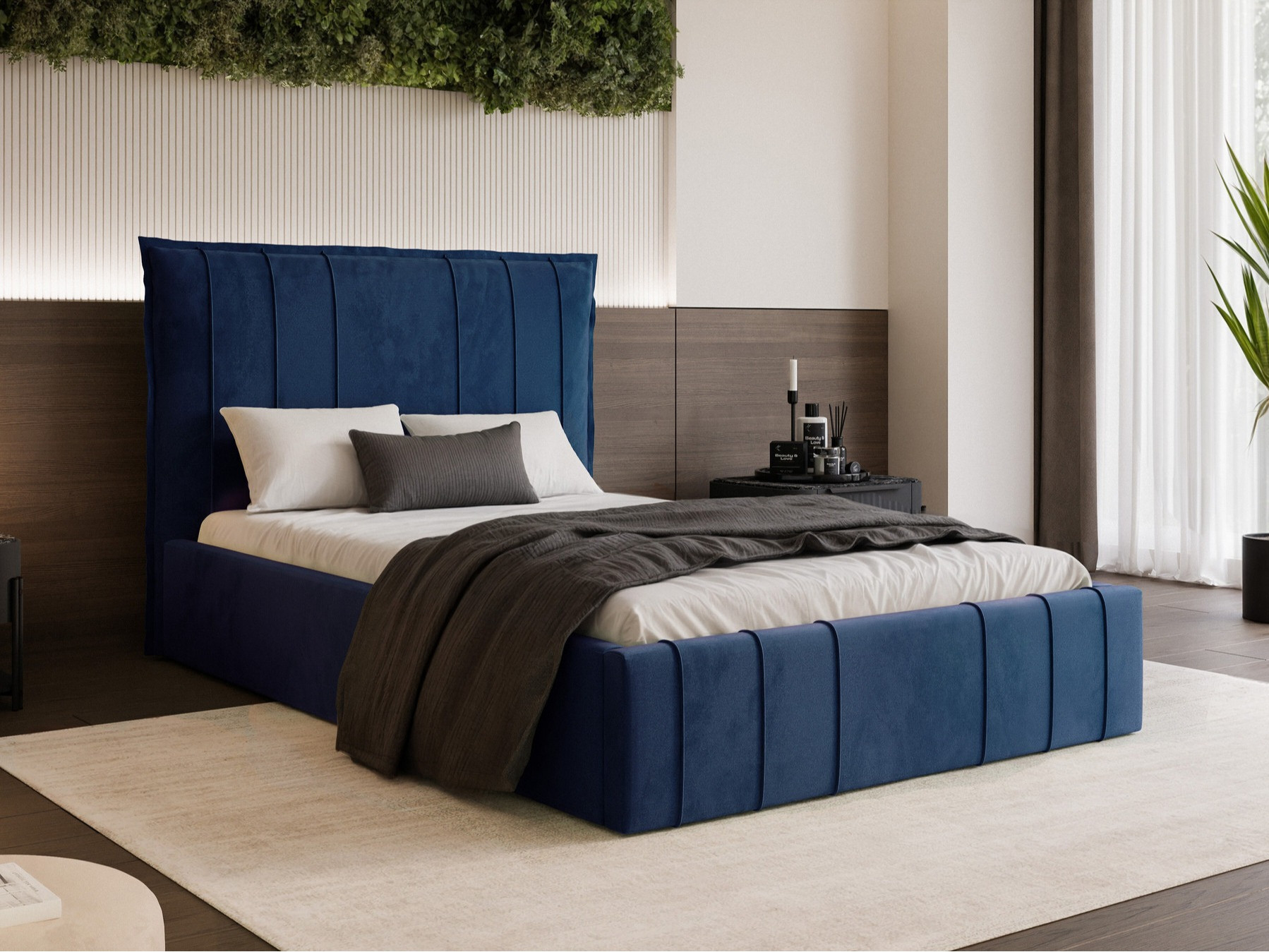 Gulta Martinez 103 (Magic Velvet 2216)