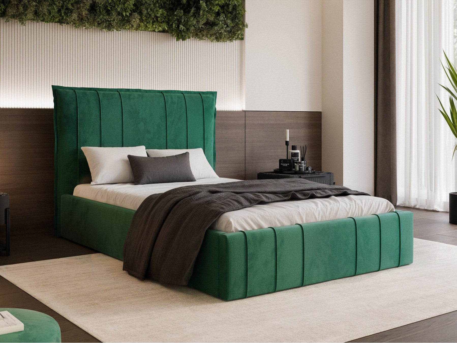 Gulta Martinez 103 (Magic Velvet 2225)