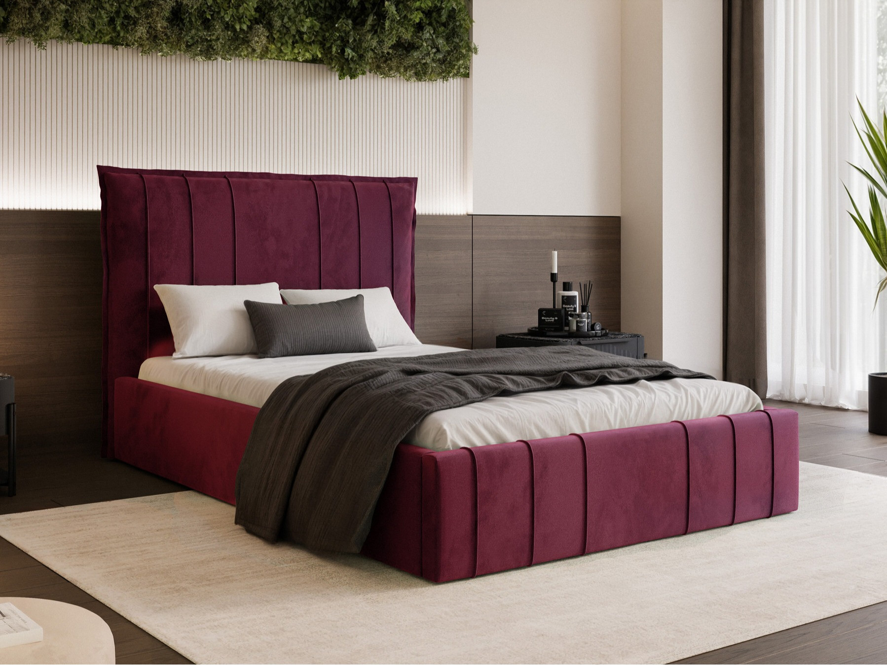 Gulta Martinez 103 (Magic Velvet 2229)