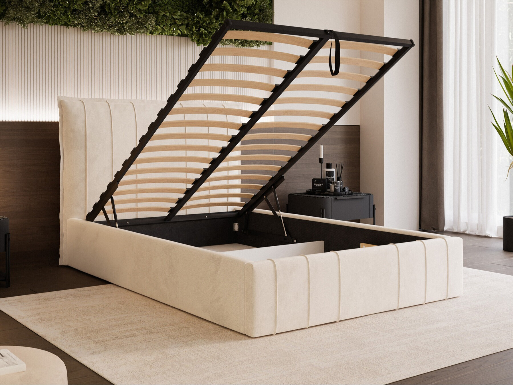 Gulta Martinez 103 (Magic Velvet 2229)