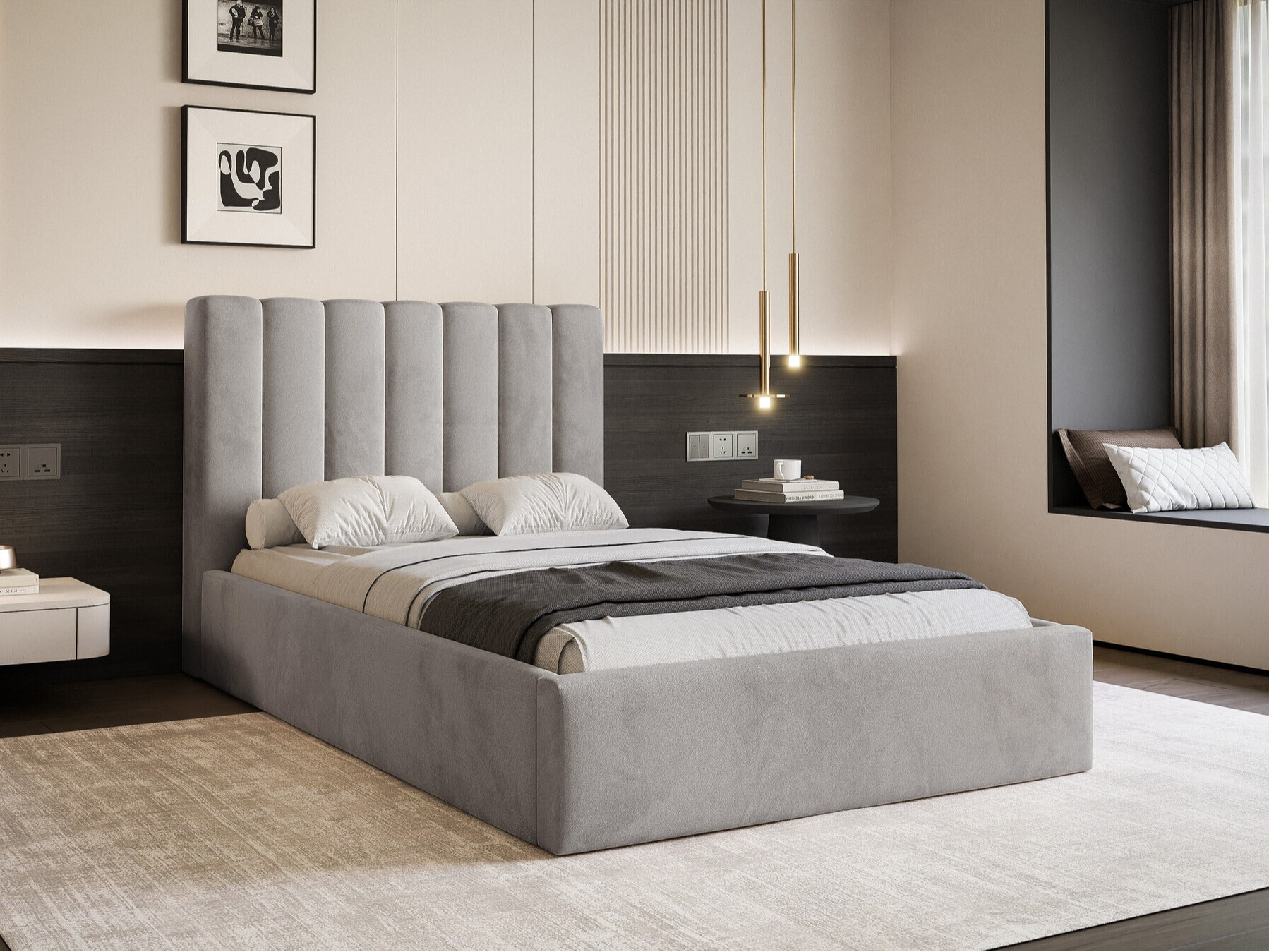 Gulta Martinez 112 (Magic Velvet 2217)