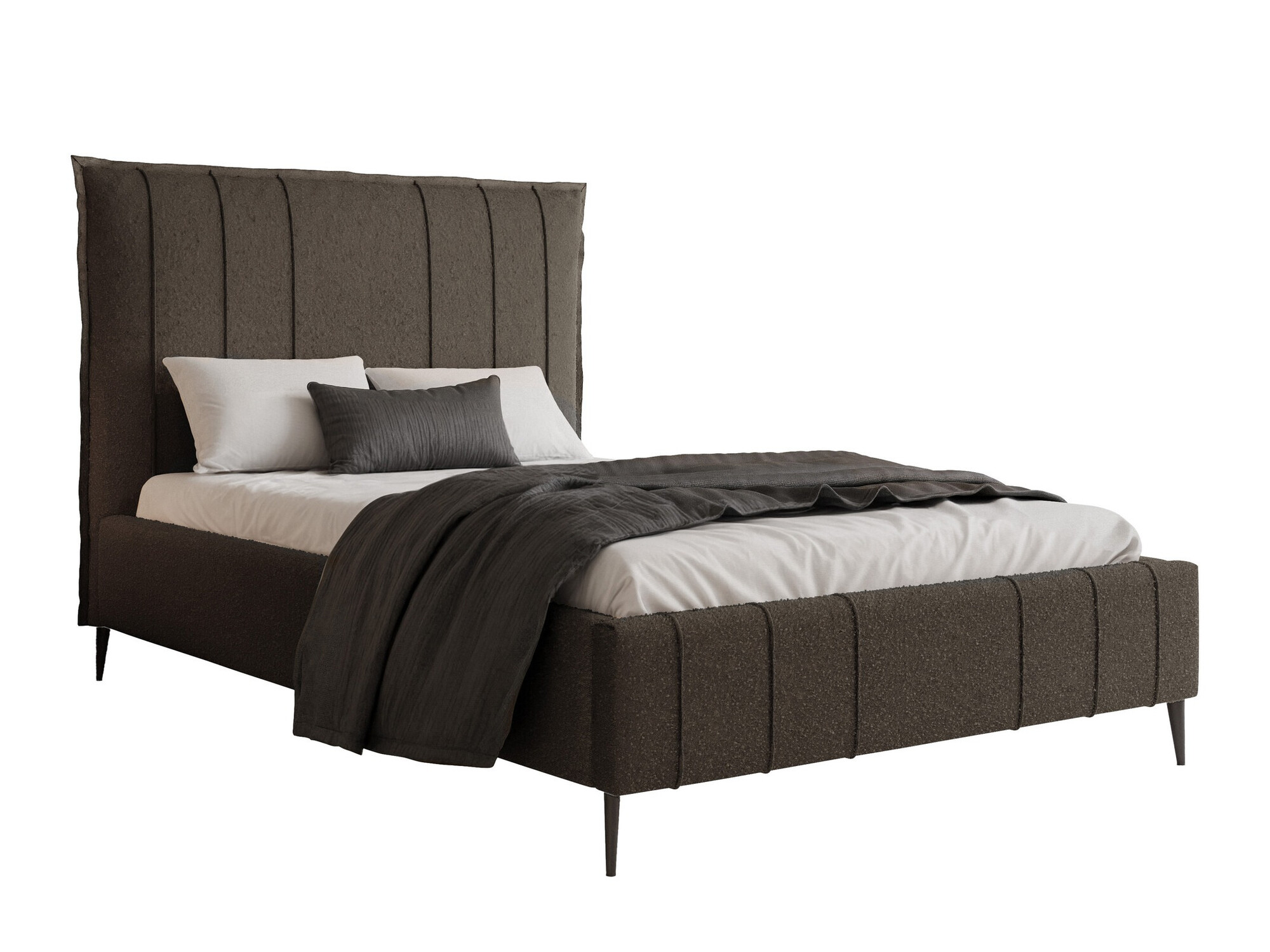 Кровать Martinez 106 (Legend 04)