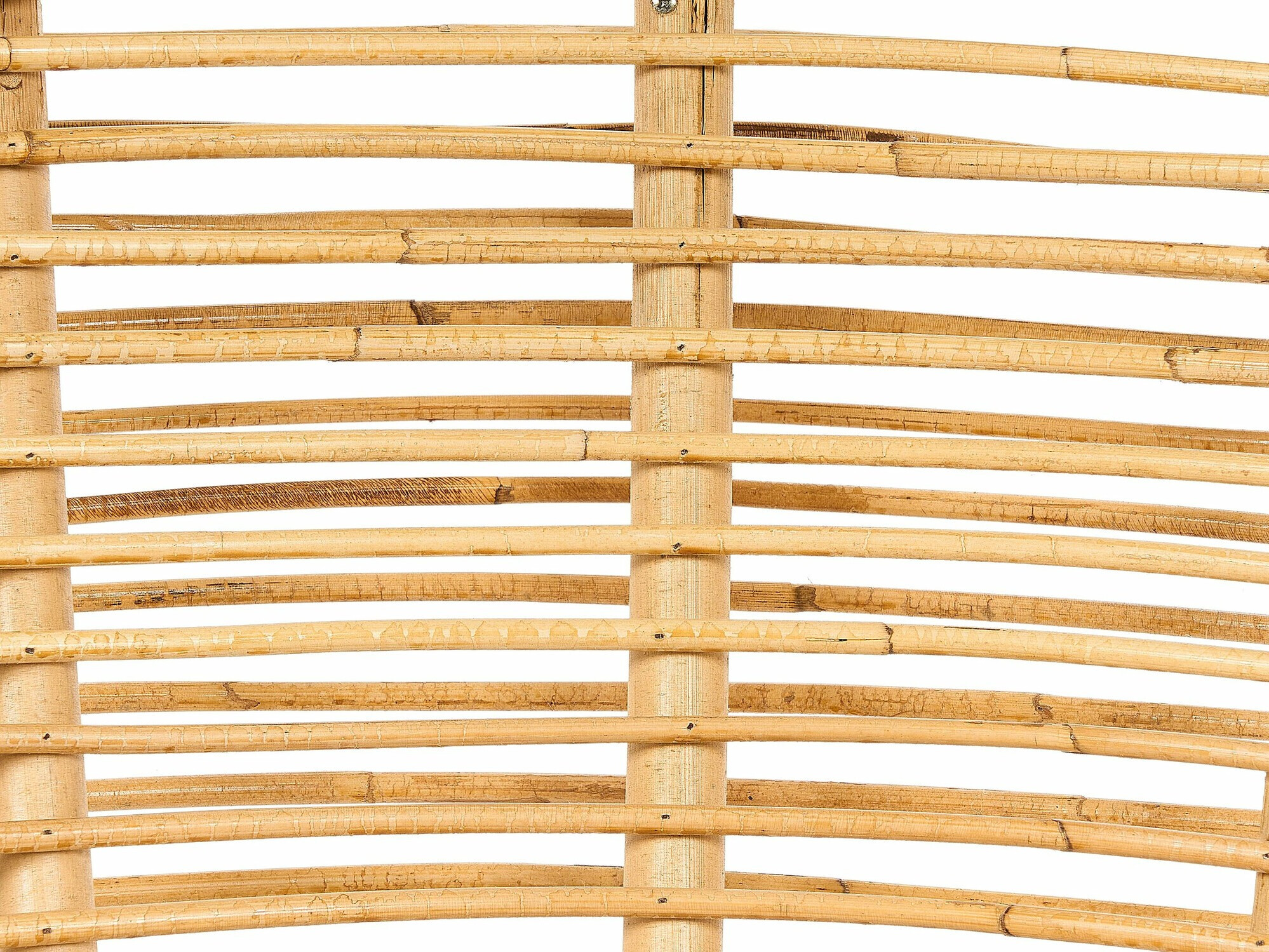 Садовый диван Marsona 100