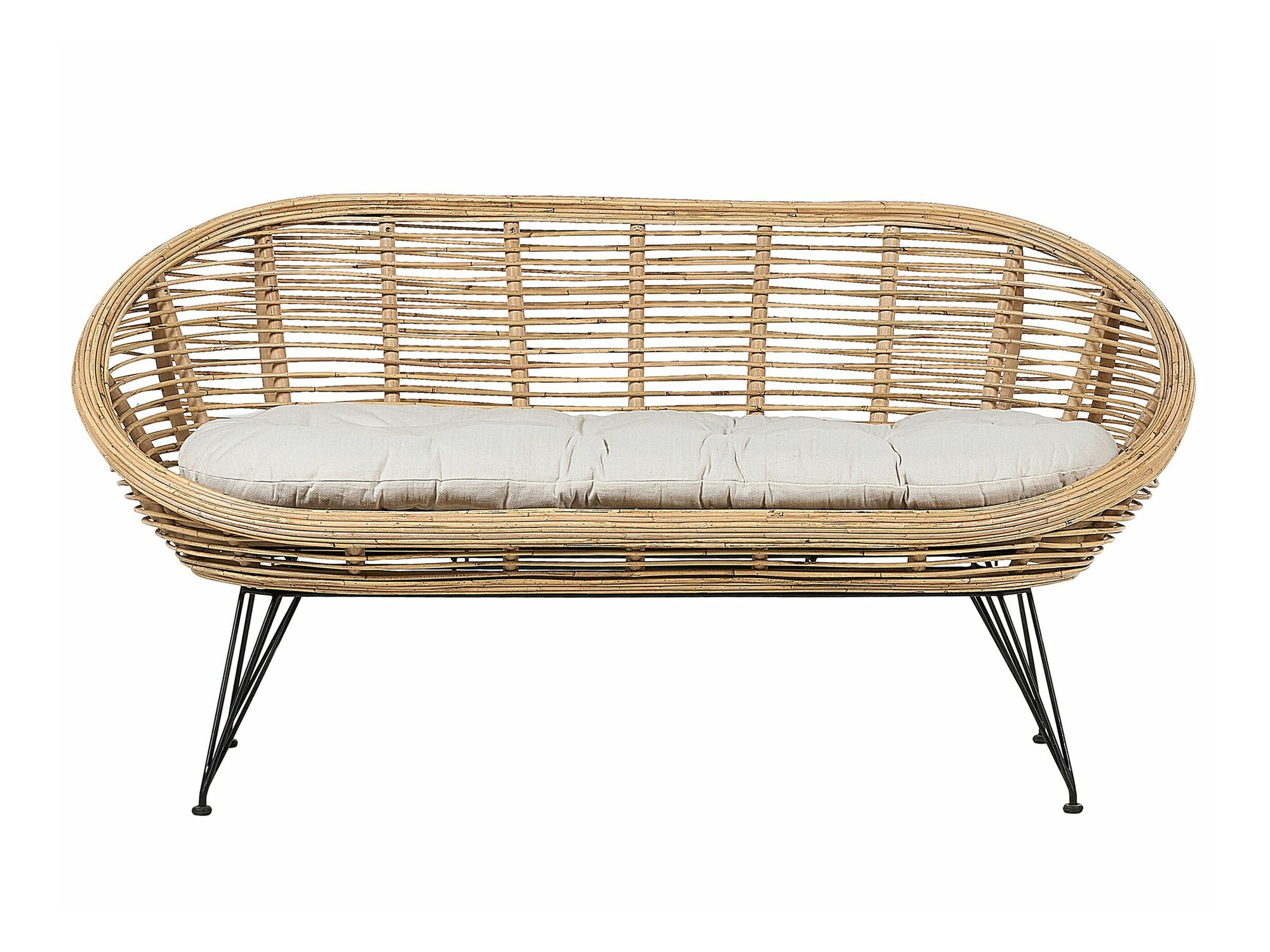 Садовый комплект Marsona 103