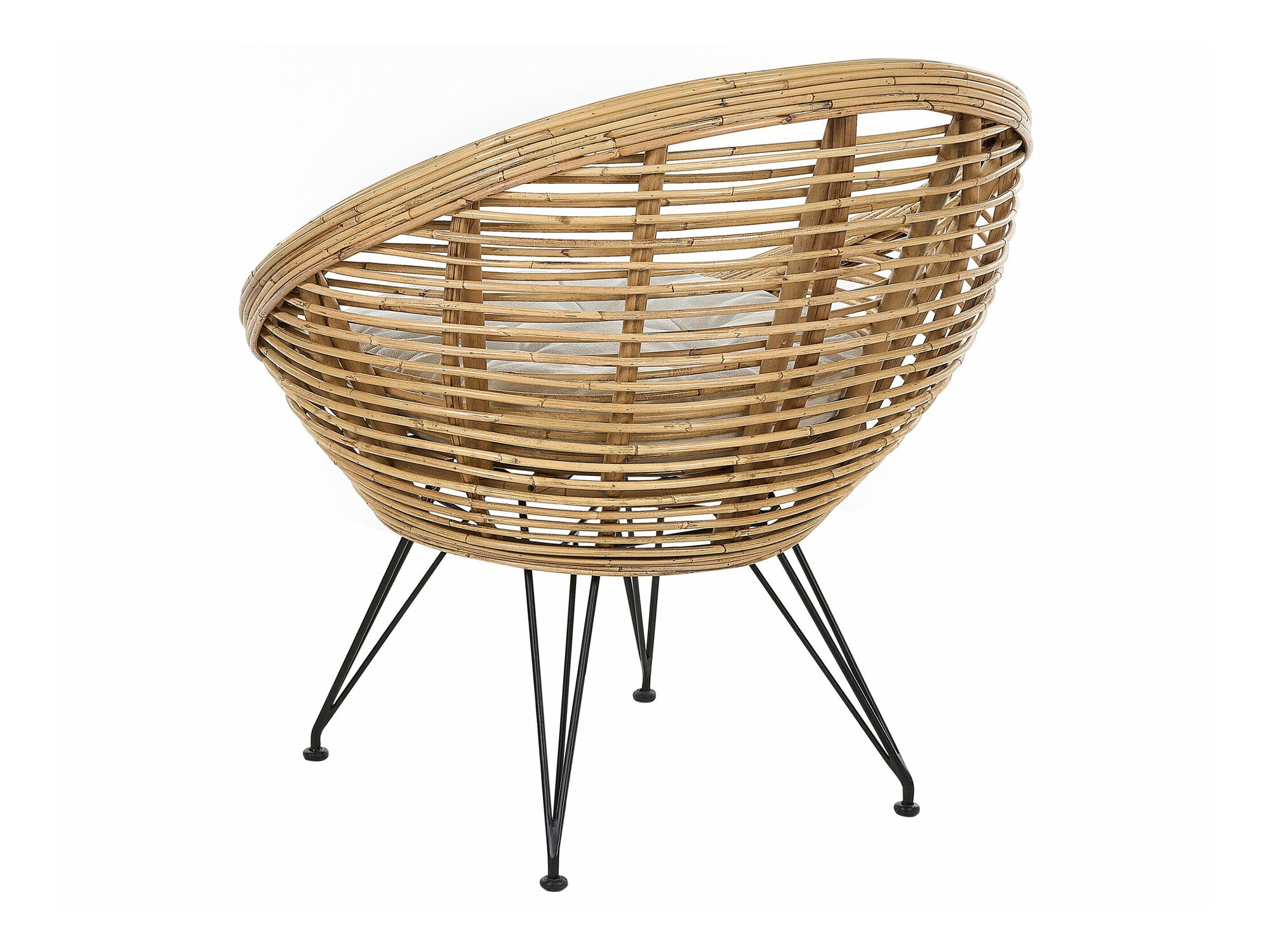 Садовый комплект Marsona 104